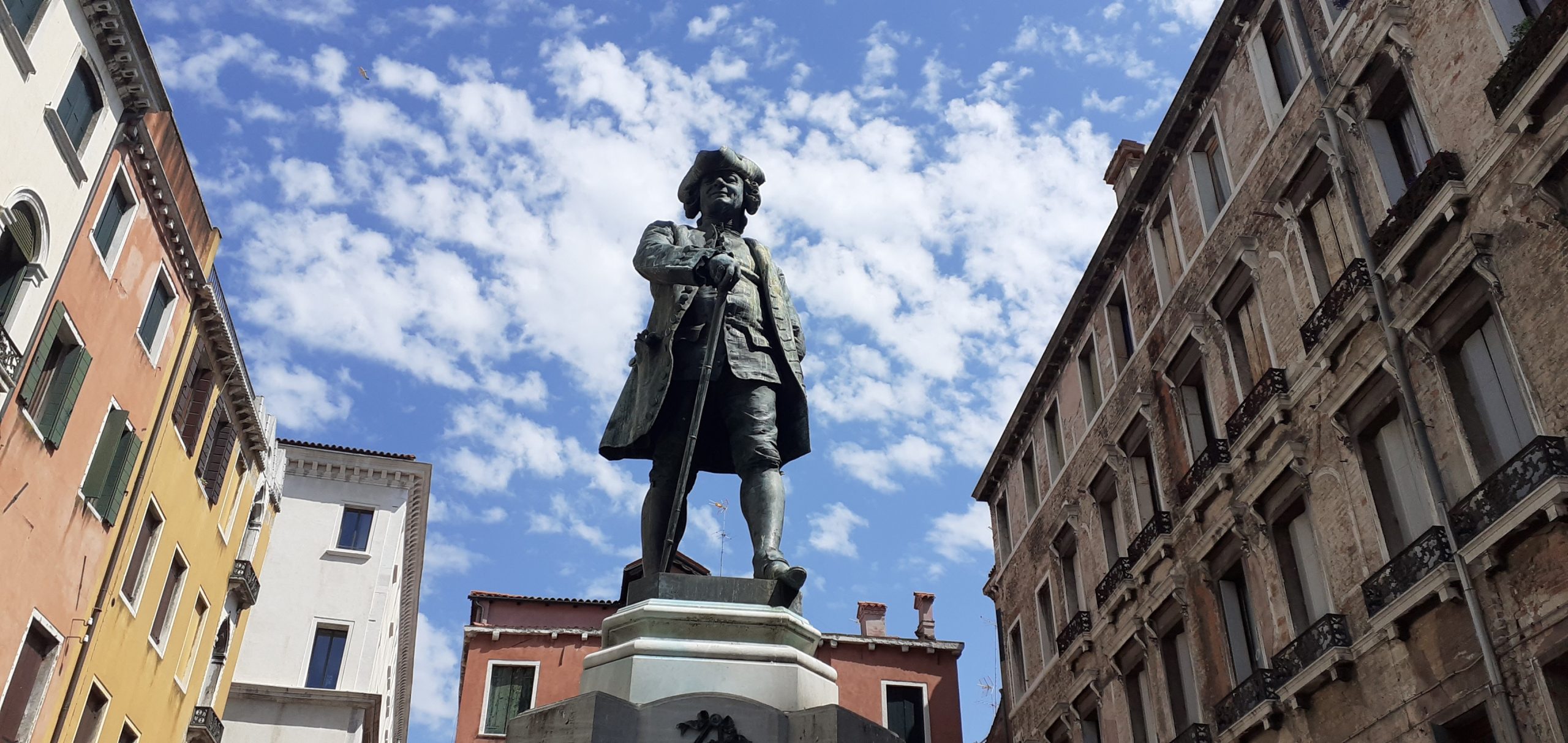 Image Landing Page Cinémas et festivals de cinéma pendant la pandémie image