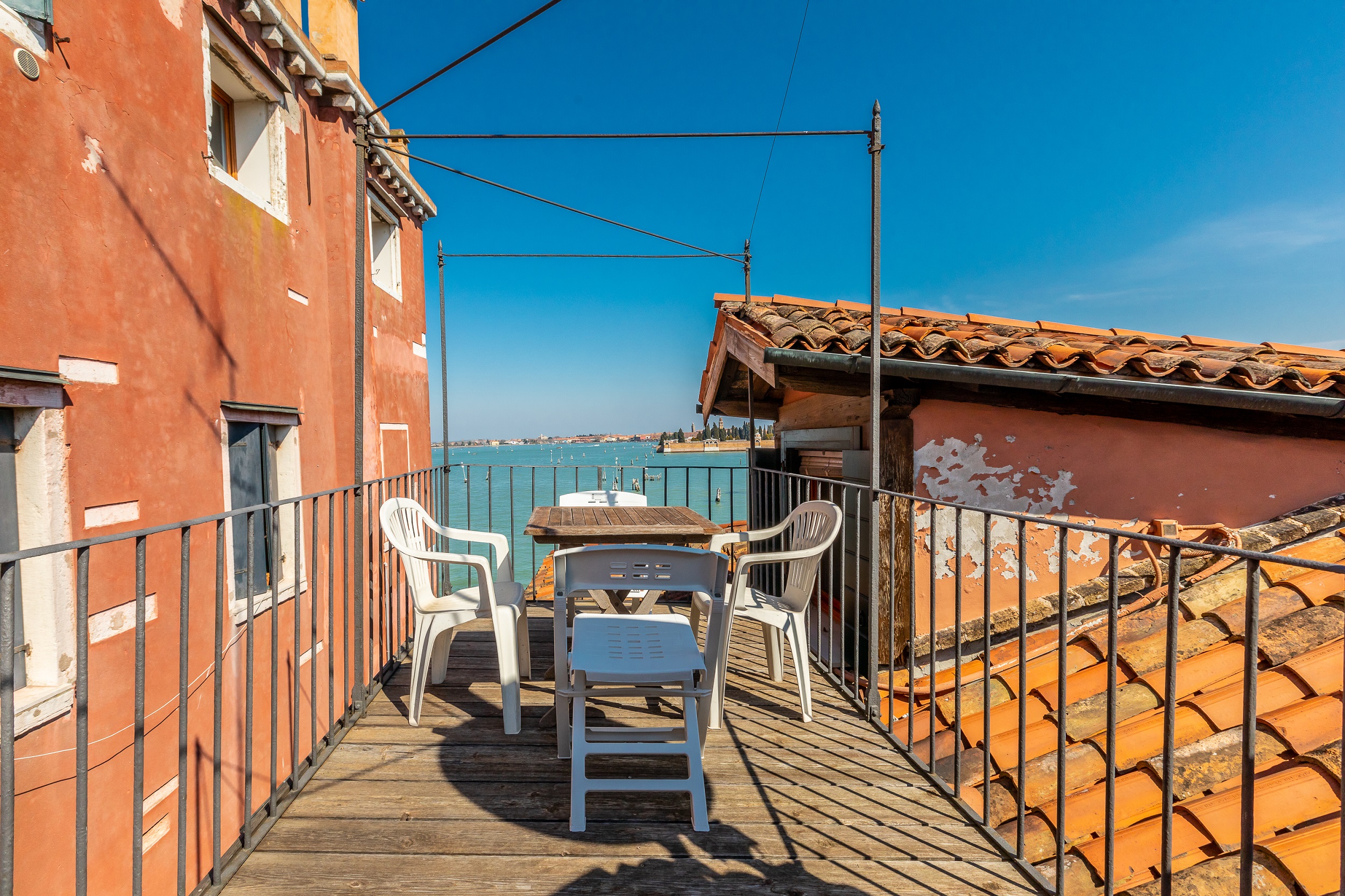 Image Landing Page Appartements pour vacances image