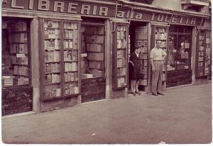 Libreria_latoletta.jpg