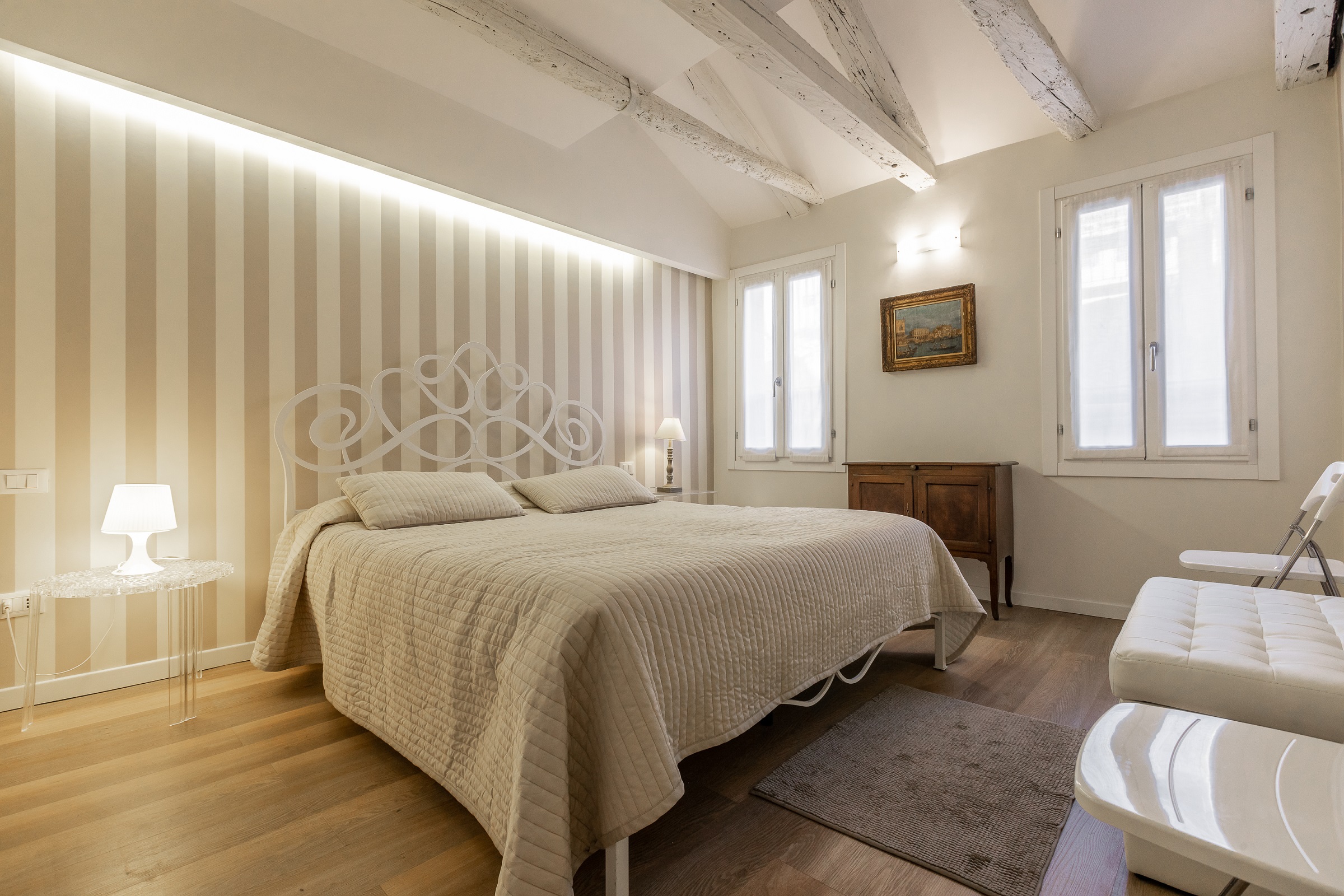 Image Landing Page Appartements à louer image