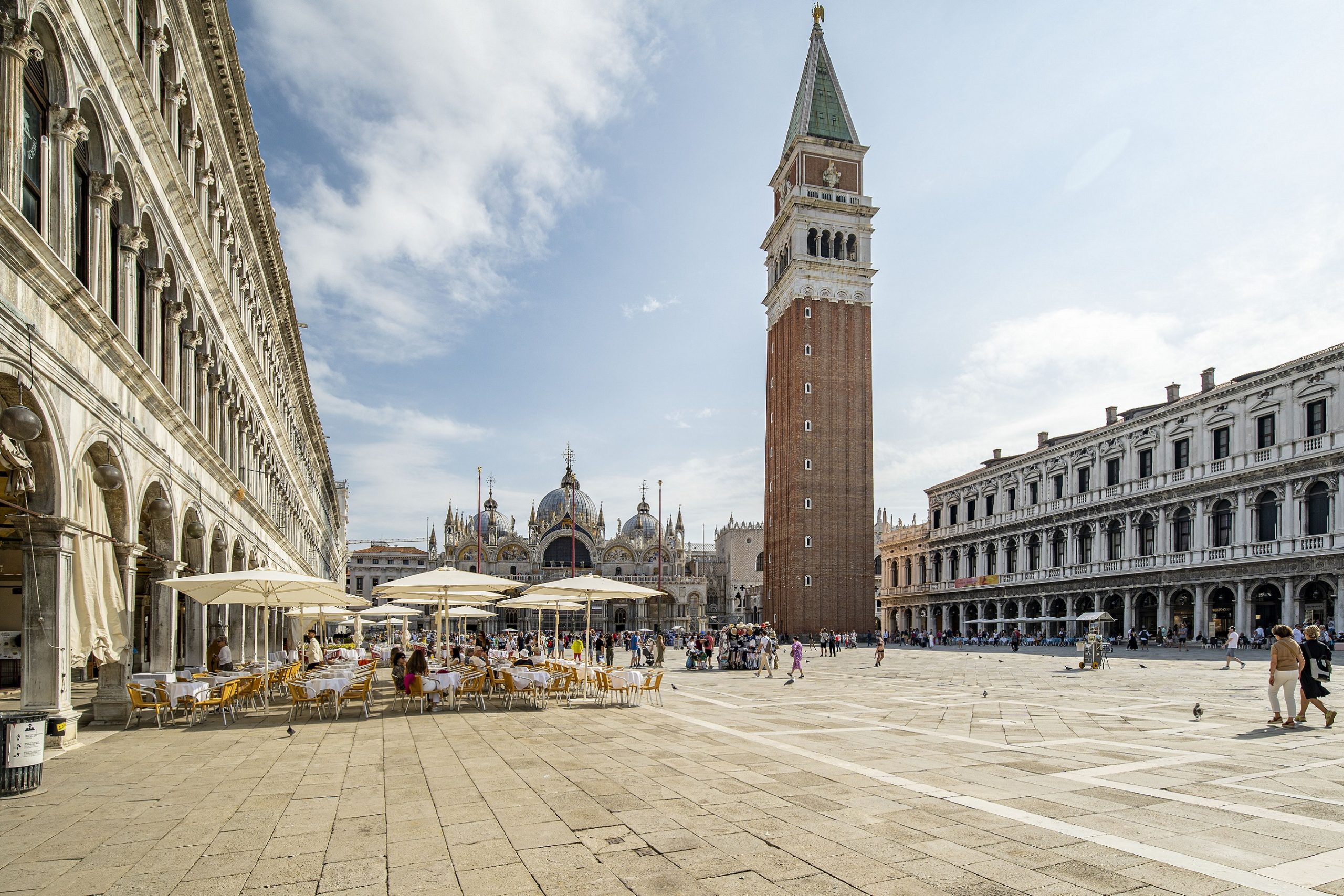 piazzasanmarco2_0.jpg