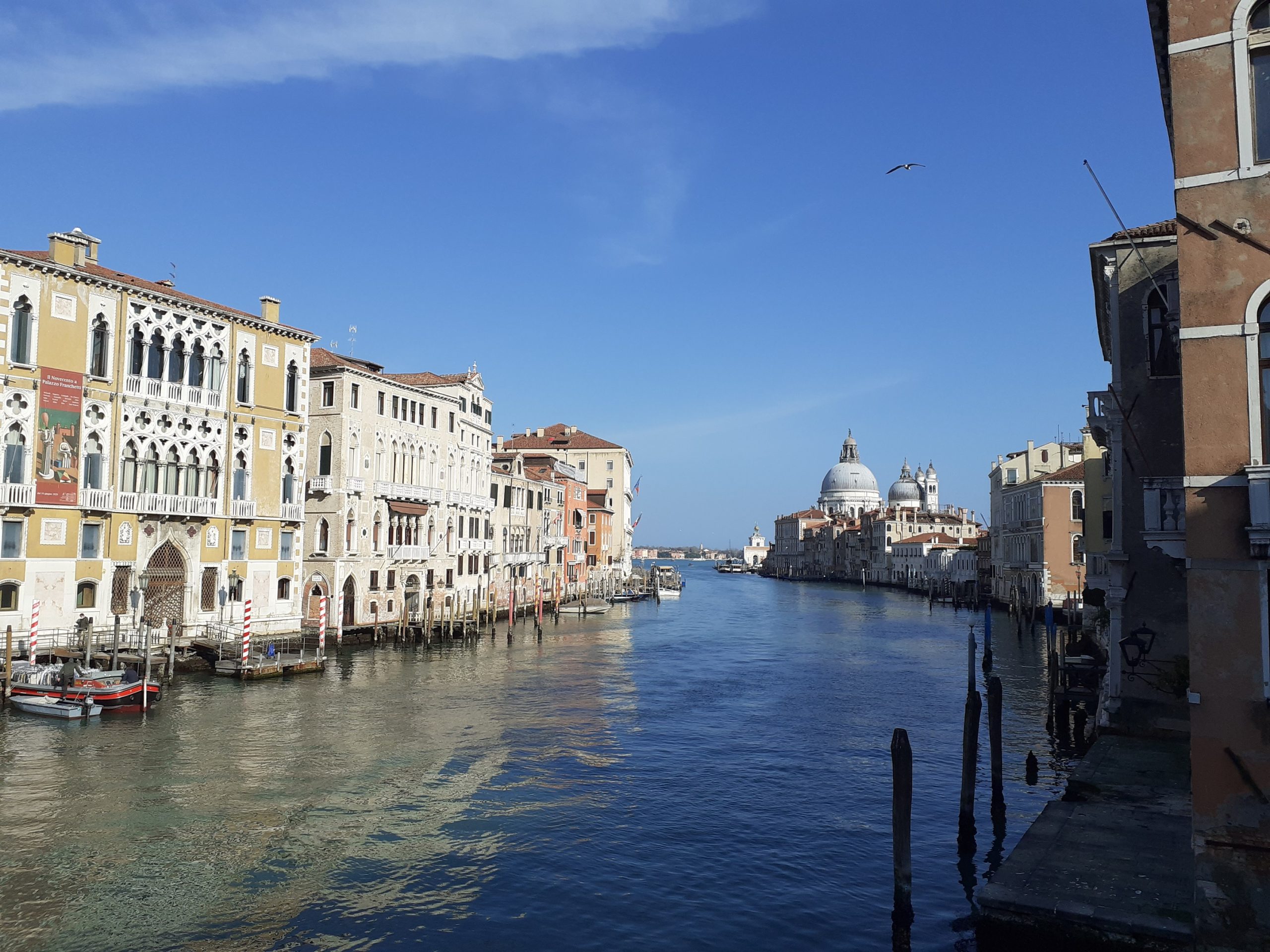 Image Landing Page Les meilleurs endroits à visiter en Italie image