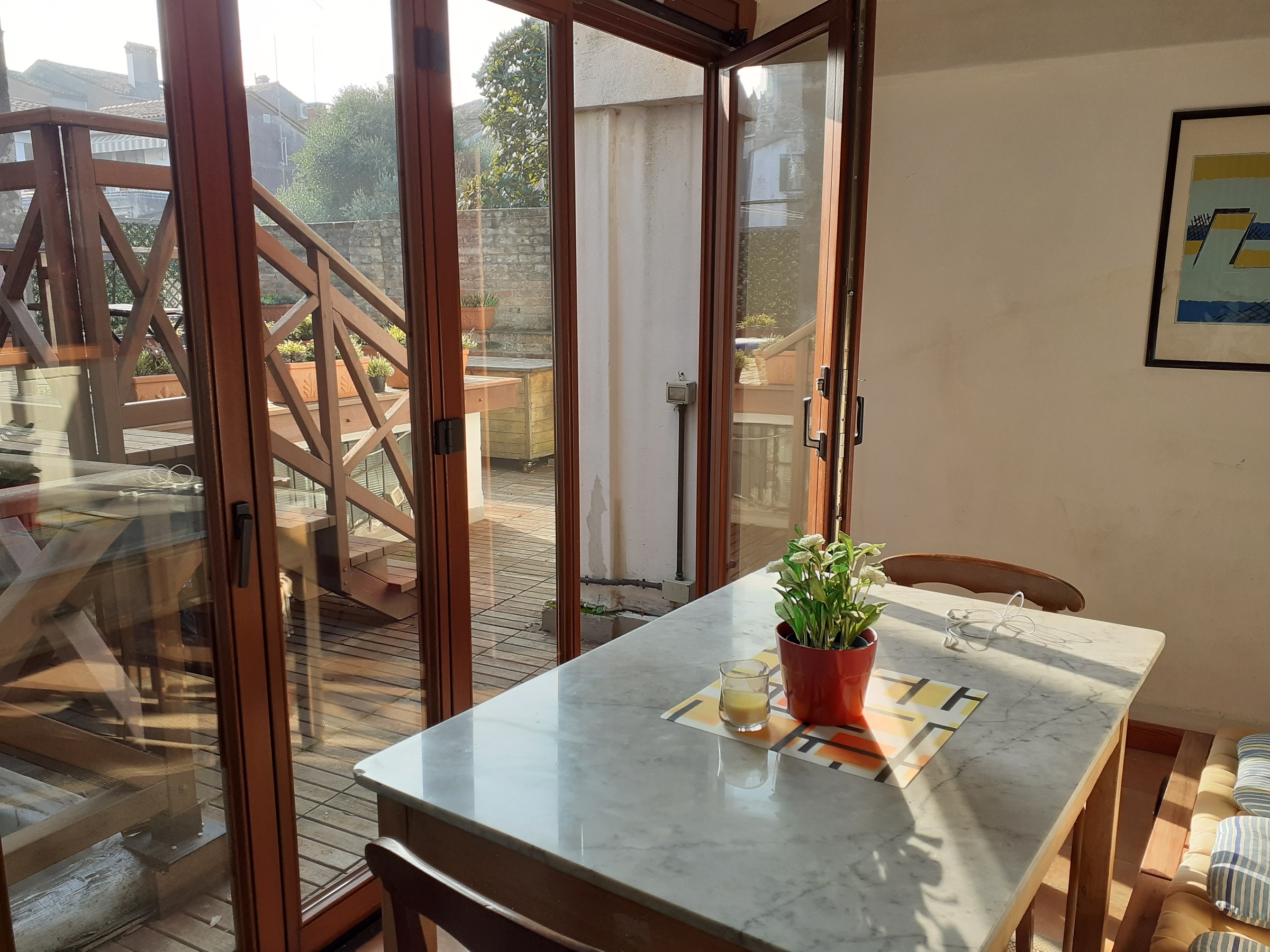 Image Landing Page Locations de vacances à Venise image