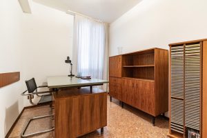 Santa Maria Mater Domini apartment