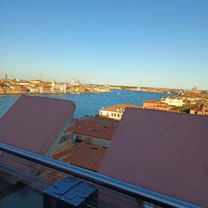 Luxrest Venice