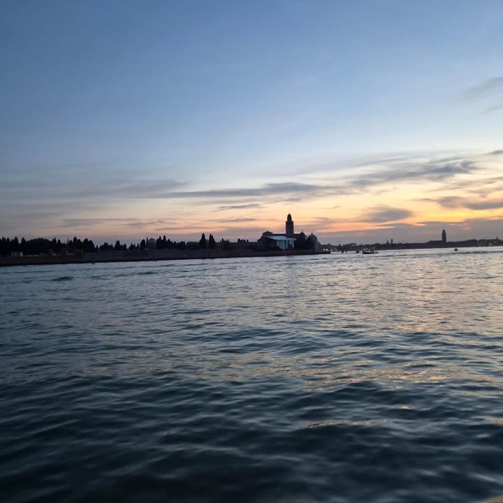 Luxrest Venice